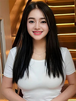 Yu Yan Tang 25A Bukit Pasoh Road Therapists Mia Vietnam
Yu Yan Tang