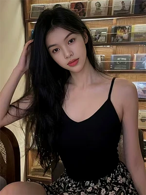 Therapists Nana Vietnam 