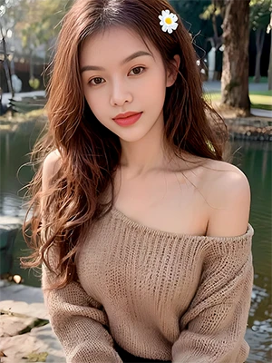 Therapists Nana Vietnam 