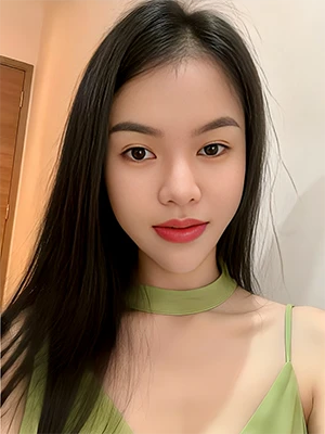 Kyoto Spa 5 Binjai Park Therapists Nana Vietnam