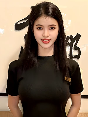 Kyoto Spa 5 Binjai Park Therapists Nana Vietnam
Kyoto Spa