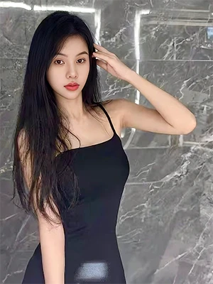 Therapists Nana Vietnam 