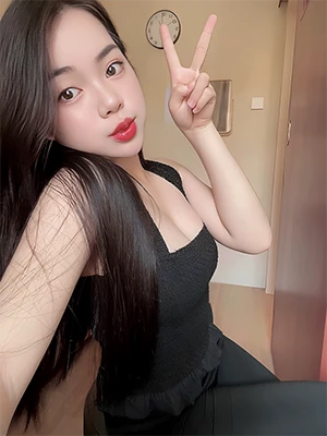 Therapists Nana Vietnam 