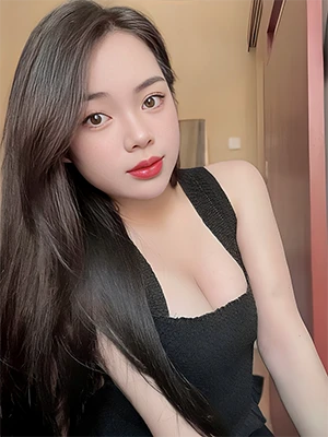 Therapists Nana Vietnam 