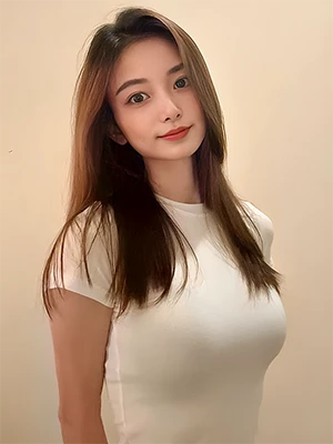 Therapists Nina China
Yu Yan Tang