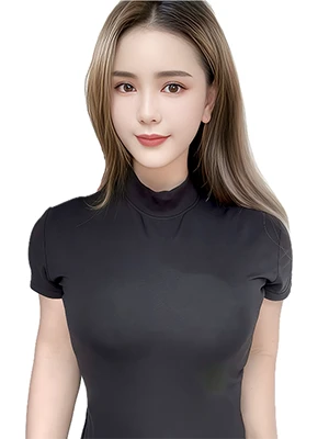 Therapists Rose China
78 Spa 