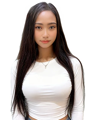 Therapists Rose Malaysia 
Cuppage Wellness