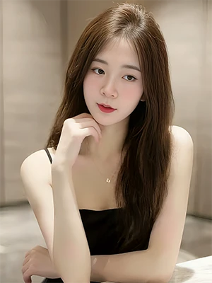 Therapists Rose Vietnam 