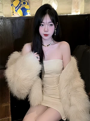 Therapists Rose Vietnam 