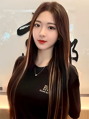 Kyoto Spa 5 Binjai Park Therapists Rose Vietnam
Kyoto Spa