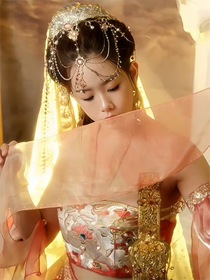 Therapists Siri Malaysia 