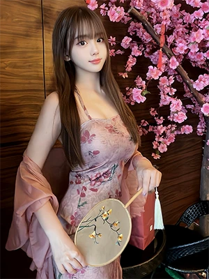 Therapists Siri Malaysia 