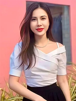 Therapists Sophei Vietnam 