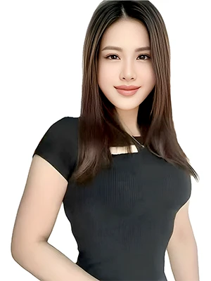 Therapists Sophei Vietnam 
78 Spa 