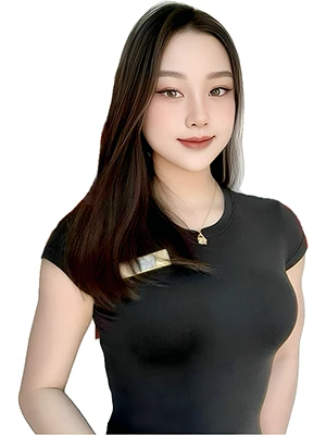 Therapists Star Vietnam 
78 Spa 