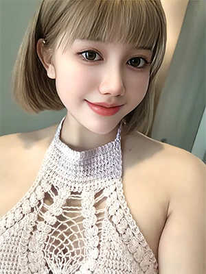 Therapists Star Vietnam 