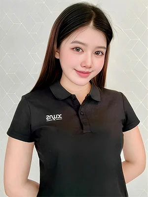 Jas Spa 38 Telok Blangah Rise Therapists Star Vietnam
Jas Spa
