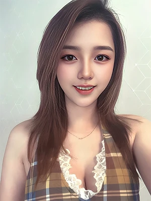 Therapists Summer China