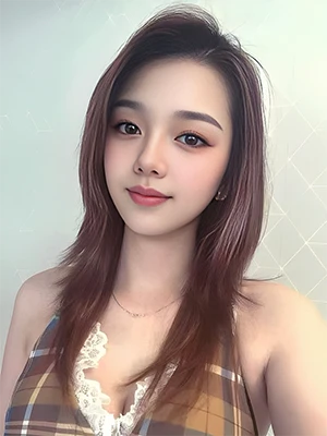 Therapists Summer China