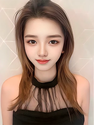 Therapists Summer China