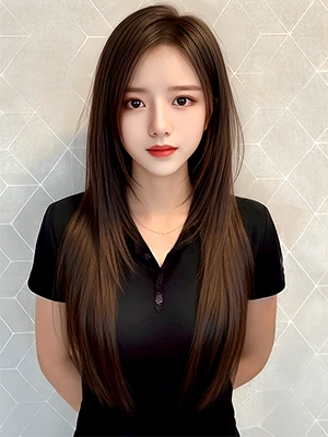 Jas Spa 38 Telok Blangah Rise Therapists Summer China
Jas Spa