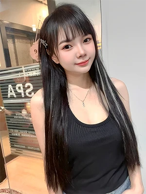 Xin Spa 17 Carpenter Street Therapists Summer Vietnam