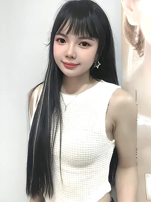 Xin Spa 17 Carpenter Street Therapists Summer Vietnam