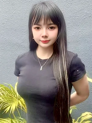 Xin Spa 17 Carpenter Street Therapists Summer Vietnam
Xin Spa