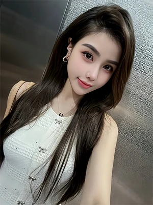 Therapists Tina Vietnam 