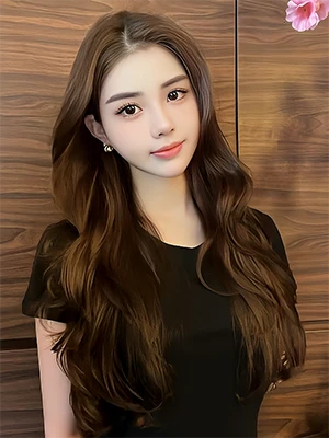 Yes Spa 3 Hoe Chiang Road Therapists Tina Vietnam
Yes Spa