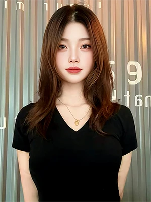 Nimble Knead 66 Eng Watt Street Therapists Yuki China
Nimble Knead