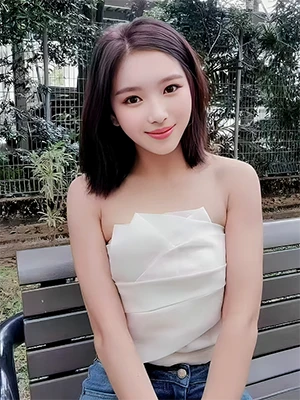 Xin Spa 17 Carpenter Street Xin Spa Therapist QiQi China