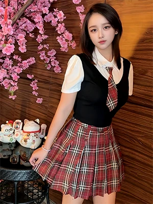 Yes Spa 3 Hoe Chiang Road Yes Spa Therapist Angel China Video