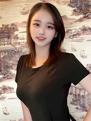 Yes Spa 3 Hoe Chiang Road Yes Spa Therapists Angel China