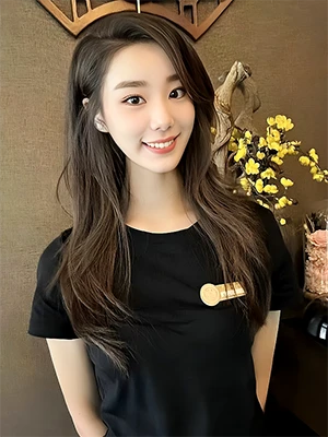 Yes Spa 3 Hoe Chiang Road Yes Spa Therapists Ava China