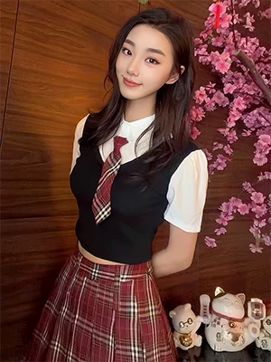 Yes Spa 3 Hoe Chiang Road Yes Spa Therapists Ava China