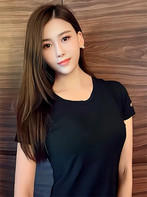 Yes Spa 3 Hoe Chiang Road Yes Spa Therapist BoBo China