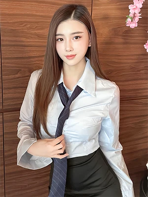 Yes Spa 3 Hoe Chiang Road Yes Spa Therapist BoBo China