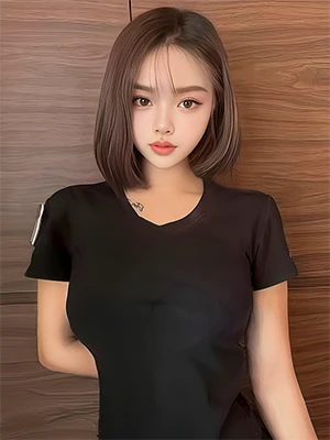 Yes Spa 3 Hoe Chiang Road Yes Spa Therapist Echo China