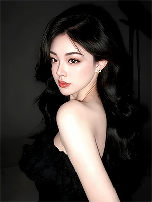 Yes Spa 3 Hoe Chiang Road Yes Spa Therapist Jennie China