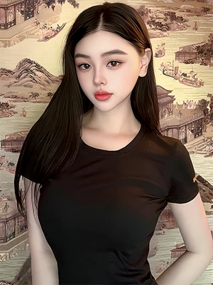 Yes Spa 3 Hoe Chiang Road Yes Spa Therapist Jennie China