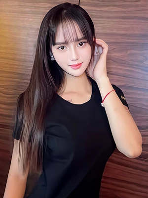 Yes Spa 3 Hoe Chiang Road Yes Spa Therapist Lisa Vietnam