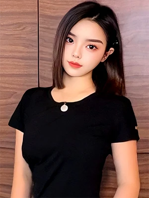 Yes Spa 3 Hoe Chiang Road Yes Spa Therapist Tian Tian China