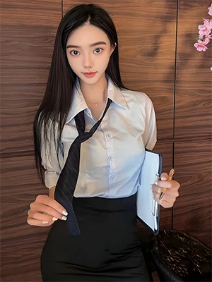Yes Spa 3 Hoe Chiang Road Yes Spa Therapists Amy China