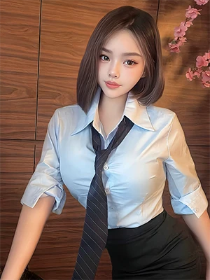 Yes Spa 3 Hoe Chiang Road Yes Spa Therapists Echo China