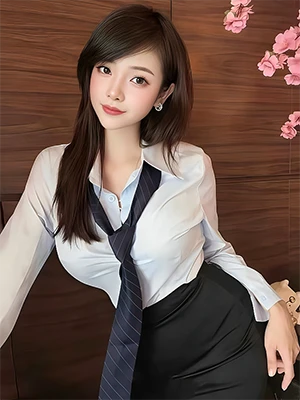 Yes Spa 3 Hoe Chiang Road Yes Spa Therapists Luna Vietnam