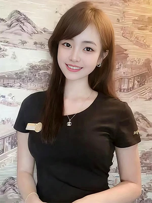 Yes Spa 3 Hoe Chiang Road Yes Spa Therapists Luna Vietnam