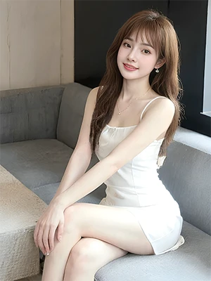 Yes Spa 3 Hoe Chiang Road Yes Spa Therapists Luna Vietnam