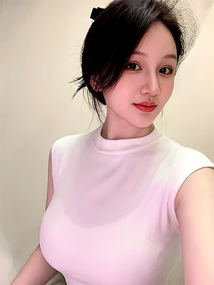Yu Yan Tang 25A Bukit Pasoh Road Yu Yan Tang Therapist Amy China