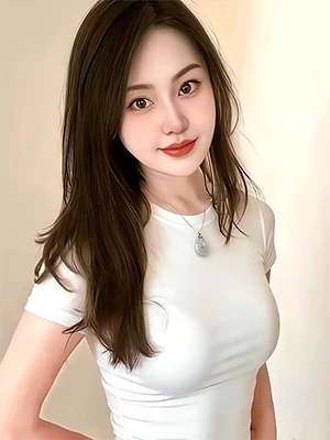 Yu Yan Tang 25A Bukit Pasoh Road Yu Yan Tang
Therapist Ange China